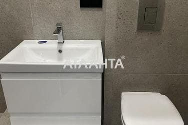 1-room apartment apartment by the address st. Khantadze per (area 59,5 m²) - Atlanta.ua - photo 18