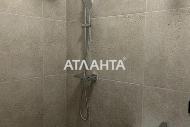 1-room apartment apartment by the address st. Khantadze per (area 59,5 m²) - Atlanta.ua - photo 19