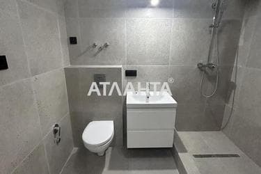 1-комнатная квартира по адресу Хантадзе пер. (площадь 21,3 м²) - фото 15 1-комнатная квартира по адресу Хантадзе пер. (площадь 21,3 м²) - Atlanta.ua - фото 15