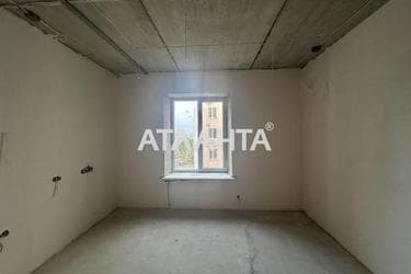 1-комнатная квартира по адресу Хантадзе пер. (площадь 27,5 м²) - Atlanta.ua - фото 8