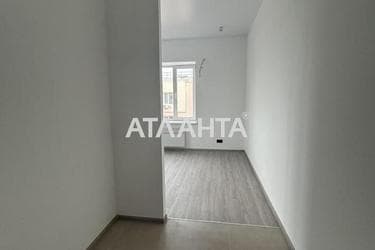 1-комнатная квартира по адресу Хантадзе пер. (площадь 27,5 м²) - фото 13 1-комнатная квартира по адресу Хантадзе пер. (площадь 27,5 м²) - Atlanta.ua - фото 13