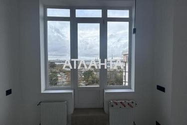 1-комнатная квартира по адресу Хантадзе пер. (площадь 27,5 м²) - фото 14 1-комнатная квартира по адресу Хантадзе пер. (площадь 27,5 м²) - Atlanta.ua - фото 14