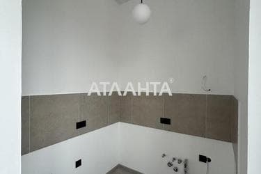 1-комнатная квартира по адресу Хантадзе пер. (площадь 27,5 м²) - фото 11 1-комнатная квартира по адресу Хантадзе пер. (площадь 27,5 м²) - Atlanta.ua - фото 11