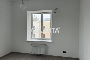 1-комнатная квартира по адресу Хантадзе пер. (площадь 27,5 м²) - фото 10 1-комнатная квартира по адресу Хантадзе пер. (площадь 27,5 м²) - Atlanta.ua - фото 10