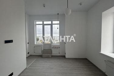 1-комнатная квартира по адресу Хантадзе пер. (площадь 27,5 м²) - фото 9 1-комнатная квартира по адресу Хантадзе пер. (площадь 27,5 м²) - Atlanta.ua - фото 9