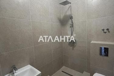 1-комнатная квартира по адресу Хантадзе пер. (площадь 27,5 м²) - фото 15 1-комнатная квартира по адресу Хантадзе пер. (площадь 27,5 м²) - Atlanta.ua - фото 15