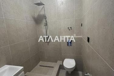 1-комнатная квартира по адресу Хантадзе пер. (площадь 27,5 м²) - фото 16 1-комнатная квартира по адресу Хантадзе пер. (площадь 27,5 м²) - Atlanta.ua - фото 16