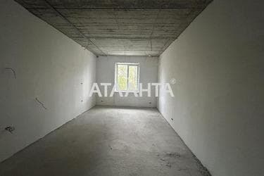 1-room apartment apartment by the address st. Khantadze per (area 52,3 m²) - Atlanta.ua - photo 7