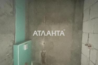 1-room apartment apartment by the address st. Khantadze per (area 52,3 m²) - Atlanta.ua - photo 11