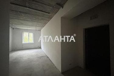1-room apartment apartment by the address st. Khantadze per (area 52,3 m²) - Atlanta.ua - photo 8