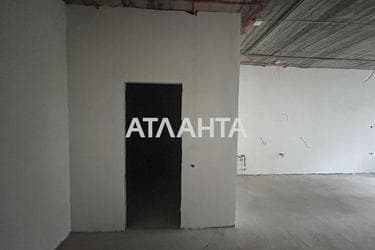 1-room apartment apartment by the address st. Khantadze per (area 52,3 m²) - Atlanta.ua - photo 12