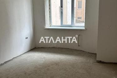 1-room apartment apartment by the address st. Khantadze per (area 41,1 m²) - photo 9 1-room apartment apartment by the address st. Khantadze per (area 41,1 m²) - Atlanta.ua - photo 9