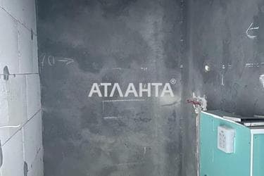 1-room apartment apartment by the address st. Khantadze per (area 41,1 m²) - photo 15 1-room apartment apartment by the address st. Khantadze per (area 41,1 m²) - Atlanta.ua - photo 15