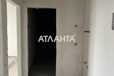 1-room apartment apartment by the address st. Khantadze per (area 41,1 m²) - photo 16 1-room apartment apartment by the address st. Khantadze per (area 41,1 m²) - Atlanta.ua - photo 16