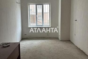 1-room apartment apartment by the address st. Khantadze per (area 41,1 m²) - photo 10 1-room apartment apartment by the address st. Khantadze per (area 41,1 m²) - Atlanta.ua - photo 10