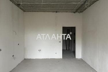 1-room apartment apartment by the address st. Khantadze per (area 72,5 m²) - Atlanta.ua - photo 10