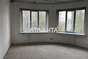 1-room apartment apartment by the address st. Khantadze per (area 72,5 m²) - Atlanta.ua - photo 8