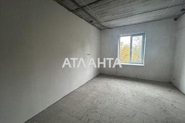 1-комнатная квартира по адресу Хантадзе пер. (площадь 32,5 м²) - фото 8 1-комнатная квартира по адресу Хантадзе пер. (площадь 32,5 м²) - Atlanta.ua - фото 8