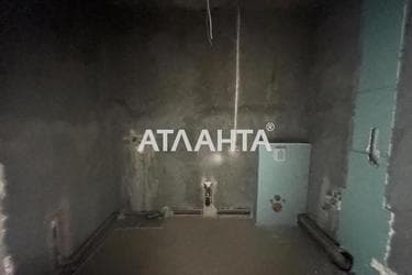 1-комнатная квартира по адресу Хантадзе пер. (площадь 32,5 м²) - фото 10 1-комнатная квартира по адресу Хантадзе пер. (площадь 32,5 м²) - Atlanta.ua - фото 10