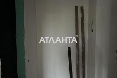 1-комнатная квартира по адресу Хантадзе пер. (площадь 32,5 м²) - фото 11 1-комнатная квартира по адресу Хантадзе пер. (площадь 32,5 м²) - Atlanta.ua - фото 11