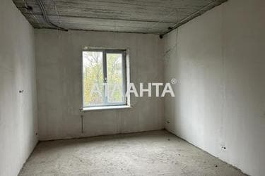 1-комнатная квартира по адресу Хантадзе пер. (площадь 32,5 м²) - фото 7 1-комнатная квартира по адресу Хантадзе пер. (площадь 32,5 м²) - Atlanta.ua - фото 7