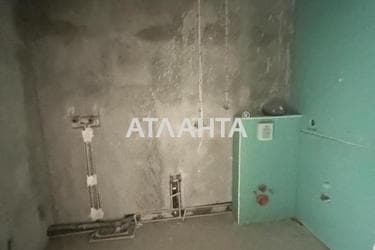 1-комнатная квартира по адресу Хантадзе пер. (площадь 47,8 м²) - Atlanta.ua - фото 10