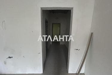 1-комнатная квартира по адресу Хантадзе пер. (площадь 47,8 м²) - Atlanta.ua - фото 8