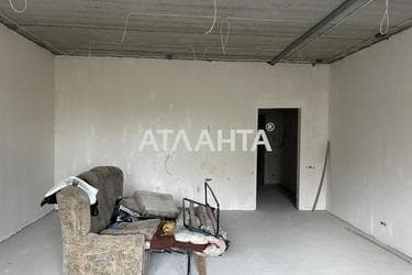 1-комнатная квартира по адресу Хантадзе пер. (площадь 47,8 м²) - Atlanta.ua - фото 11