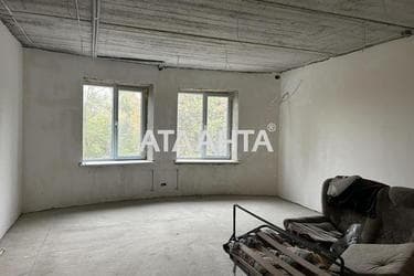 1-комнатная квартира по адресу Хантадзе пер. (площадь 47,8 м²) - Atlanta.ua - фото 12