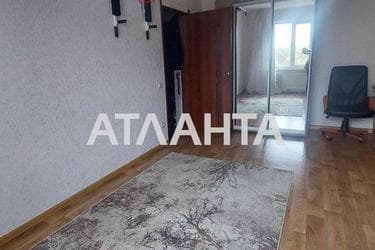 1-кімнатна квартира за адресою вул. Шевченко (площа 37 м²) - Atlanta.ua - фото 18