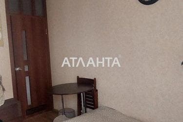 1-кімнатна квартира за адресою вул. Шевченко (площа 37 м²) - Atlanta.ua - фото 22