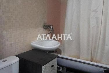 1-кімнатна квартира за адресою вул. Шевченко (площа 37 м²) - Atlanta.ua - фото 23