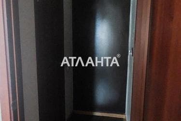 1-кімнатна квартира за адресою вул. Шевченко (площа 37 м²) - Atlanta.ua - фото 24