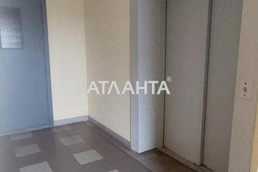 1-кімнатна квартира за адресою вул. Шевченко (площа 37 м²) - Atlanta.ua - фото 26