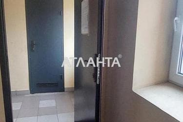 1-кімнатна квартира за адресою вул. Шевченко (площа 37 м²) - Atlanta.ua - фото 28