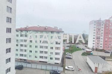 1-кімнатна квартира за адресою вул. Шевченко (площа 37 м²) - Atlanta.ua - фото 30