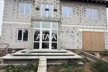 Будинок за адресою вул. Садова (площа 180 м²) - Atlanta.ua - фото 9