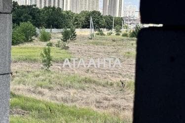 Будинок за адресою вул. Садова (площа 180 м²) - Atlanta.ua - фото 11