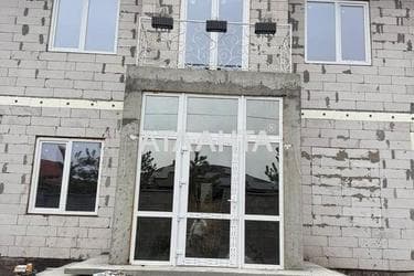 Будинок за адресою вул. Садова (площа 180 м²) - Atlanta.ua - фото 14