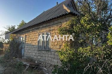 Дом по адресу ул. Фруктовая (площадь 73 м²) - Atlanta.ua - фото 12