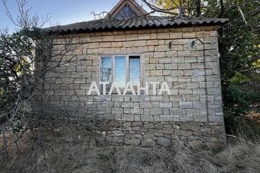 Дом по адресу ул. Фруктовая (площадь 73 м²) - Atlanta.ua - фото 13