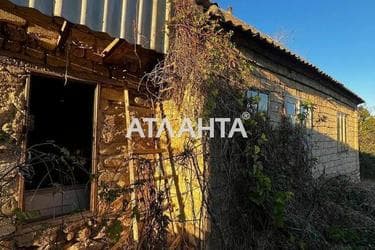 Дом по адресу ул. Фруктовая (площадь 73 м²) - Atlanta.ua - фото 14