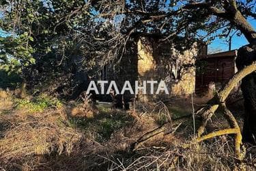 Дом по адресу ул. Фруктовая (площадь 73 м²) - Atlanta.ua - фото 15