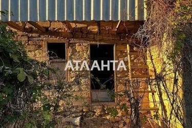 Дом по адресу ул. Фруктовая (площадь 73 м²) - Atlanta.ua - фото 16