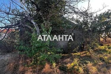 Дом по адресу ул. Фруктовая (площадь 73 м²) - Atlanta.ua - фото 17