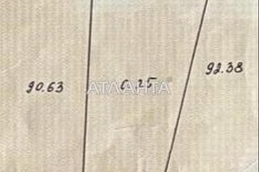 Дом по адресу ул. Фруктовая (площадь 73 м²) - Atlanta.ua - фото 20