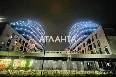 1-кімнатна квартира за адресою вул. Пимоненка Миколи (площа 56,1 м²) - Atlanta.ua - фото 32