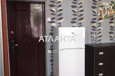Коммунальная квартира по адресу Катаева пер. (площадь 18 м²) - Atlanta.ua - фото 13