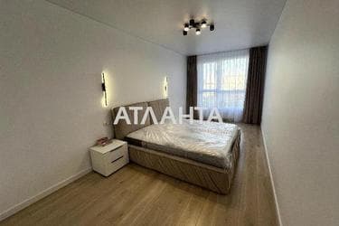 1-комнатная квартира по адресу ул. Карла Микльоша (площадь 57 м²) - Atlanta.ua - фото 9