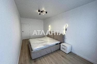 1-комнатная квартира по адресу ул. Карла Микльоша (площадь 57 м²) - Atlanta.ua - фото 10